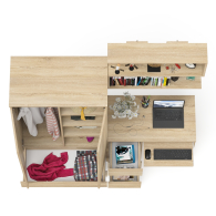 Preview picture