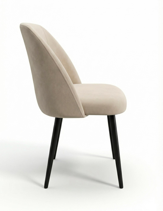 Стулья, Стул Визит