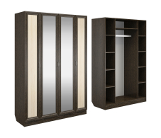 Preview picture