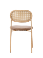 Preview picture