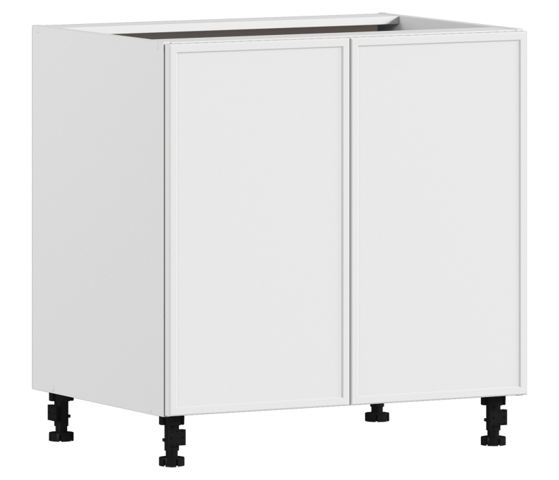 Квадро, Квадро стол 2 дв 56х82 см