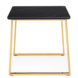 Керамический стол Селена 2 160х90