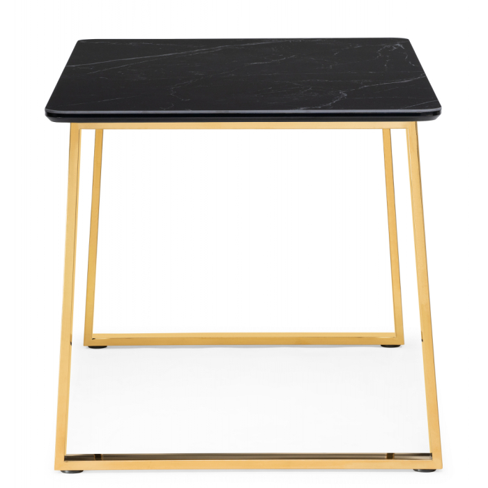 Обеденные столы, Керамический стол Селена 2 160х90