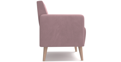 Кресло Норман 2