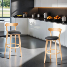 Стул Elevate Zenith (комплект 2 шт)