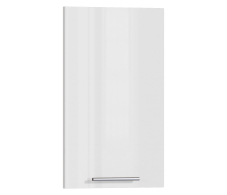 Фасады, Анна фасад 45х71 см