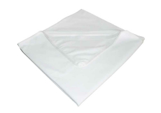 Защитные чехлы и наматрасники, Наматрасник DreamLine Aquastop 140х190