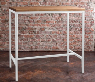 Барная стойка Бруклин