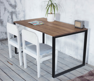 Обеденный стол Детройт