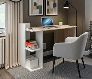 Стол Мамбо СБ-3340