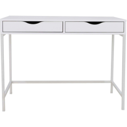 Стол письменный Дейл