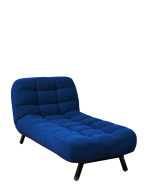 Кушетка кровать, Кушетка кровать 1112