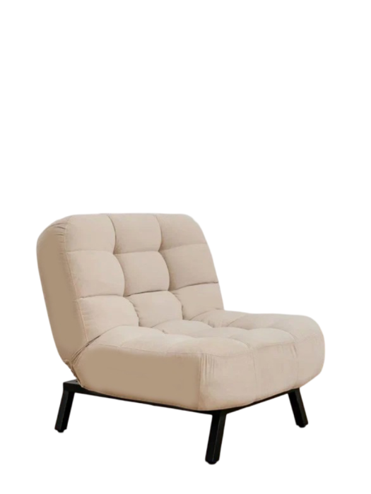 Кресла-кровати, Кресло 1113