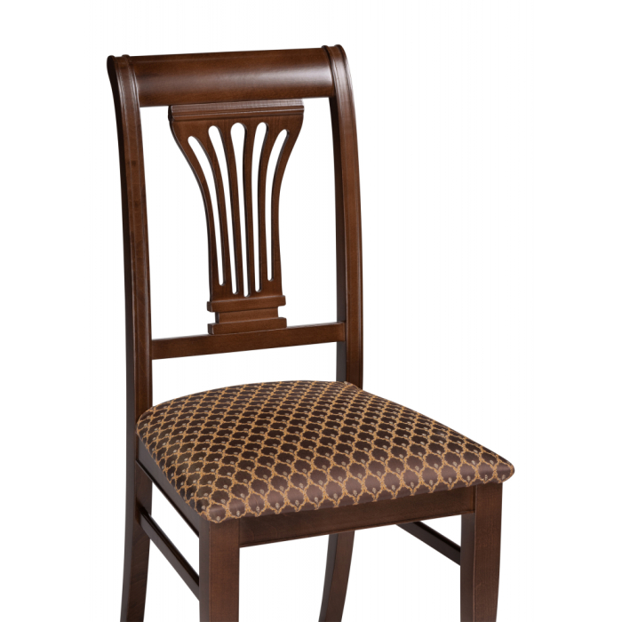 Стулья, Стул деревянный Абель