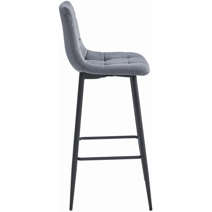 Барные стулья, Стул барный Fusion