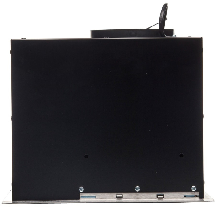 Вытяжки, Кухонная вытяжка Konigin Level 60