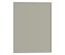 Фасады, Квадро фасад 60х71 см