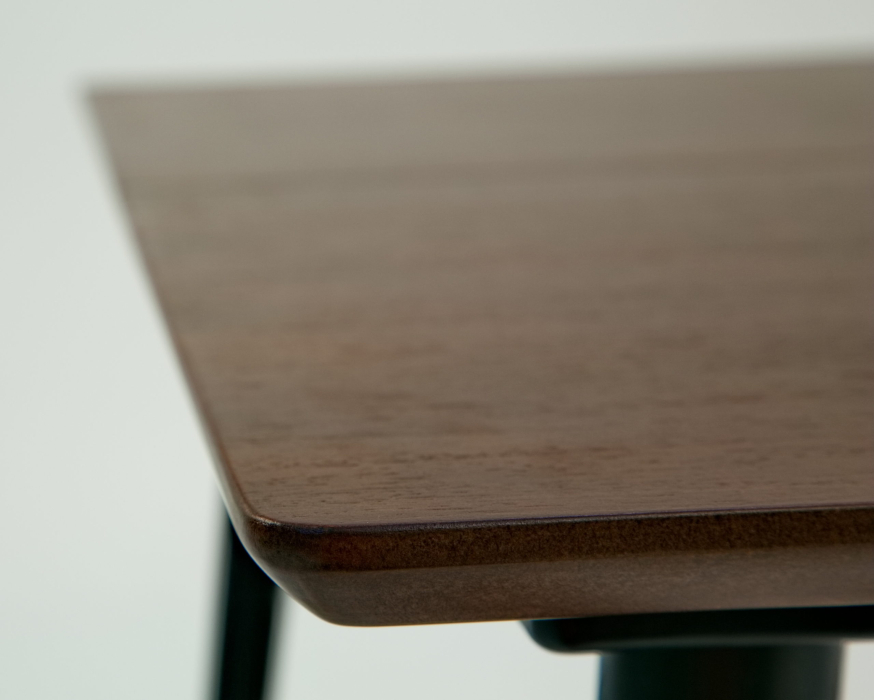 Обеденные столы, Стол Монте М 90