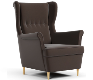 Кресло Марсель