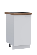 Preview picture