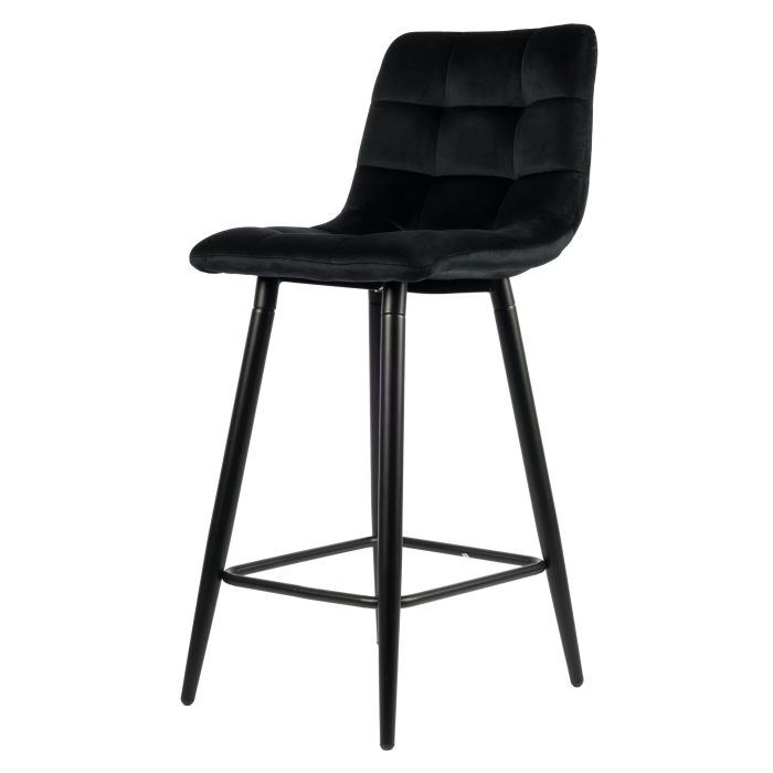 Барные стулья, Стул барный Fusion  (комплект 2 шт)