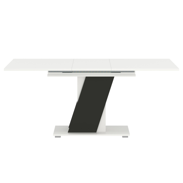 Обеденные столы, Стол 69.12 Артис