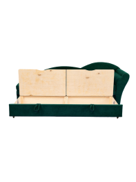 Диван 2212 правый угол