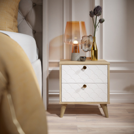 Тумба Велламо ВО-1