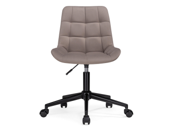 Компьютерное кресло Честер