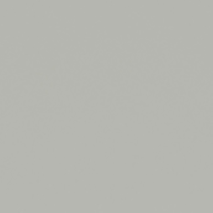 Шкафы, Модульная система Даром Д30 Шкаф 2-дв комби