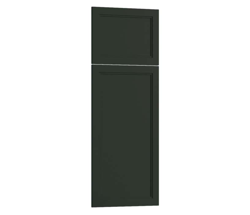 MODERN, MODERN Фасад 60х110 см