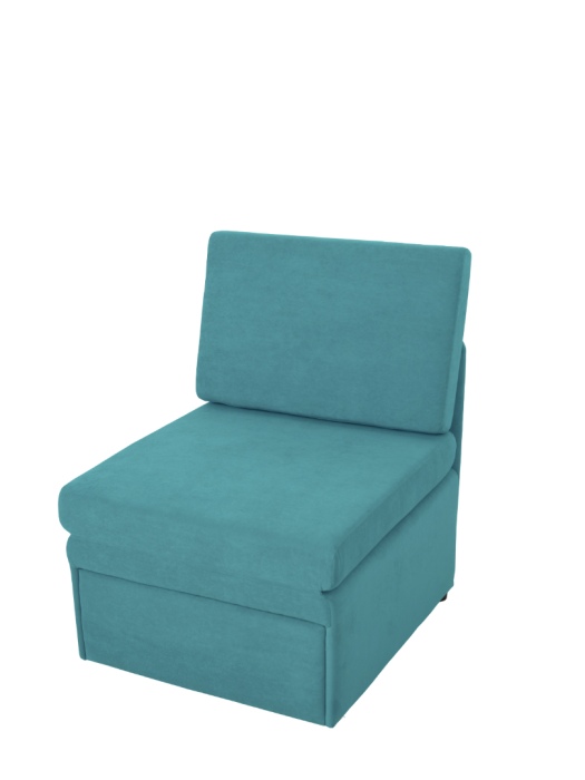 Кресла-кровати, Кресло 5505