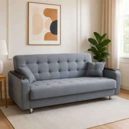 Диван Катрин