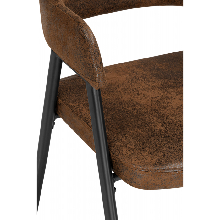 Стулья, Стул Twin new