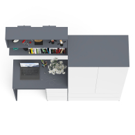Preview picture