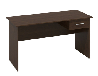 Стол с тумбой  ОФ-113K+ОФ-26