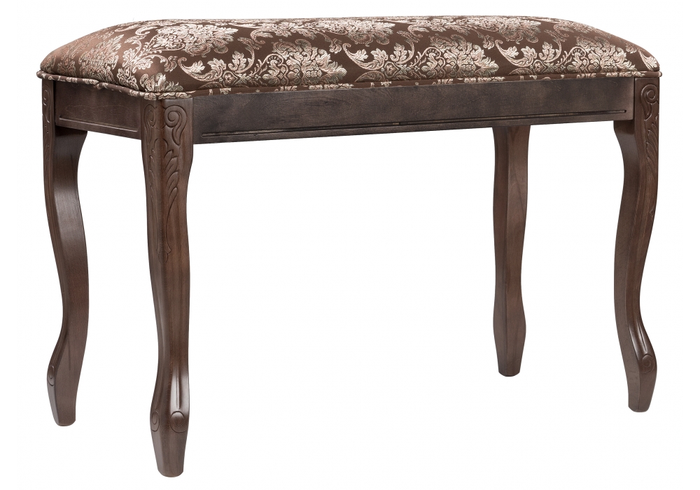 Банкетки, Банкетка Валентино (Орех)