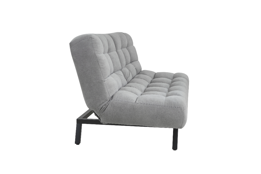 Диваны кровати со спальным местом, Диван кровать 1111