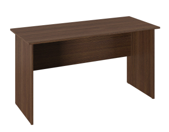 Стол письменный ОФ-112K