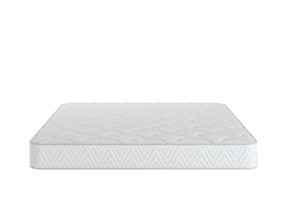 1400 x 2000, Матрас Слип 1 140*200