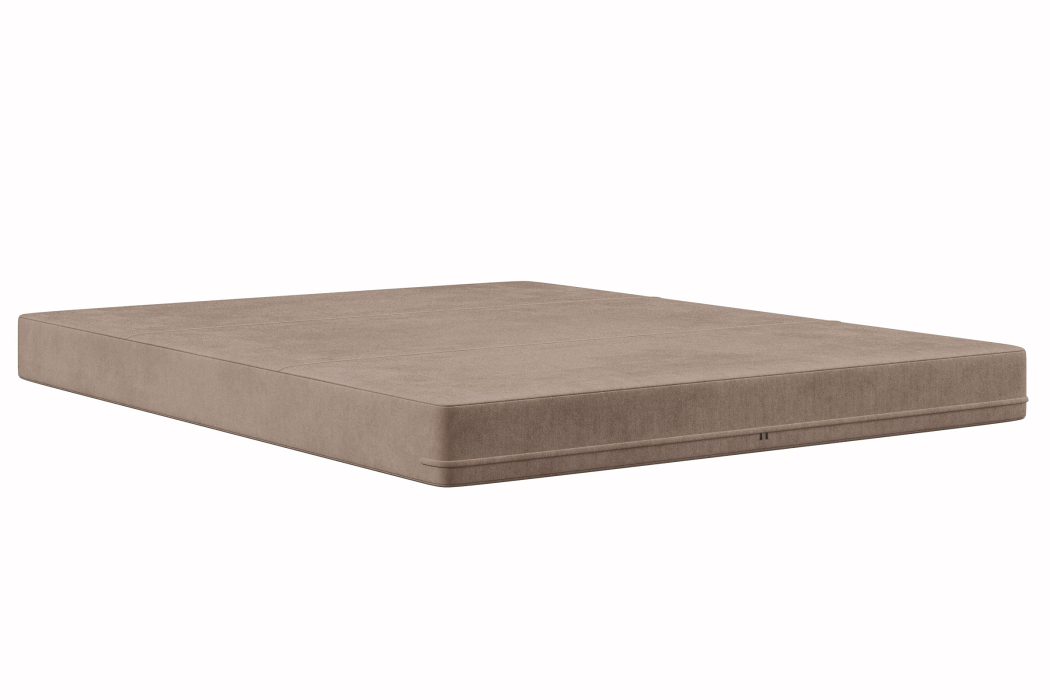 Другие размеры, Матрас Мадрид 200х200