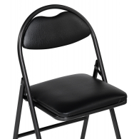 Preview picture