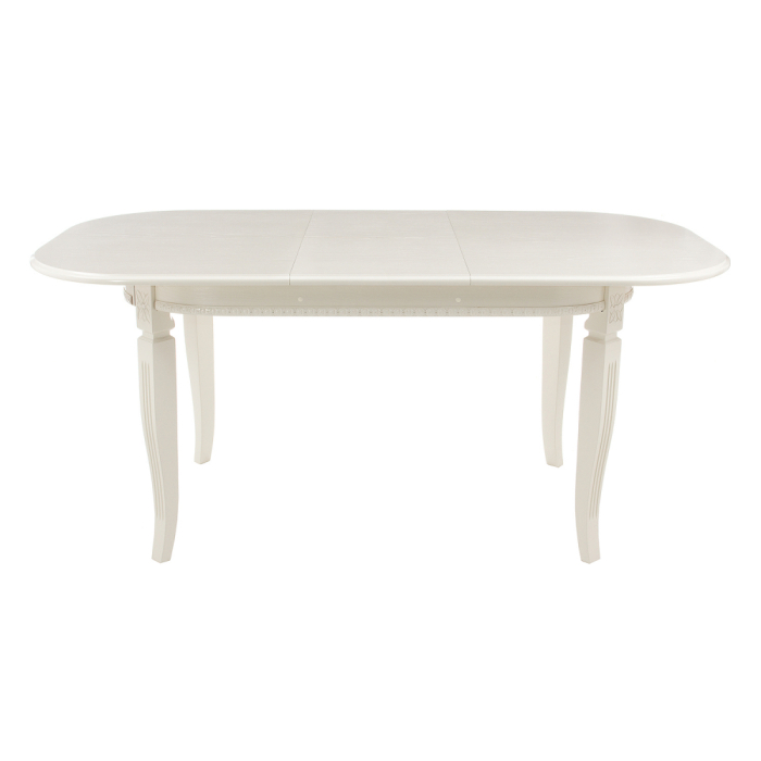 Обеденные столы, Стол деревянный Romeo