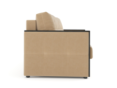 Preview picture