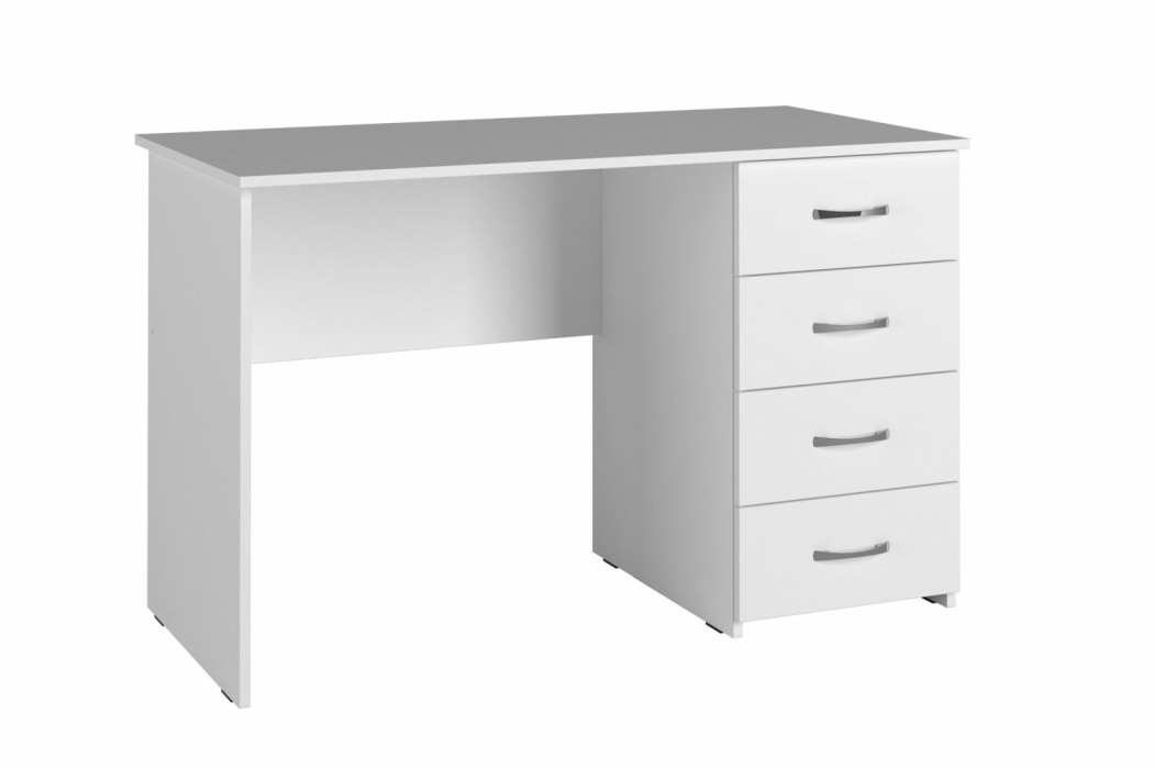 Прямые, Стол письменный С-111K