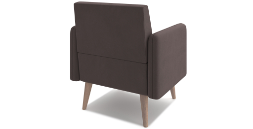 Кресло Килт 2