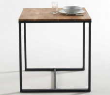 Прикроватные тумбы, Прикроватная тумба Орландо