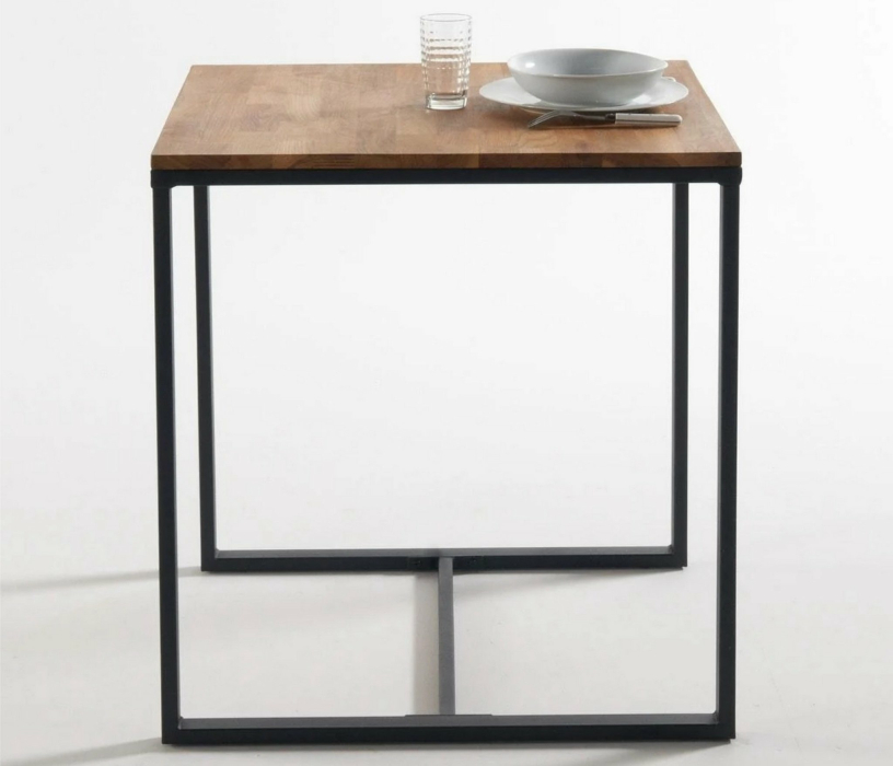 Прикроватные тумбы, Прикроватная тумба Орландо