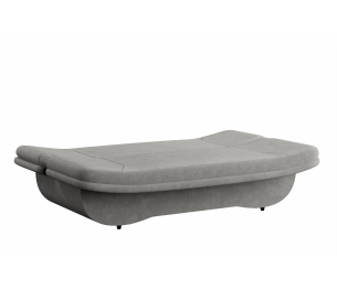 Диван-кровать прямой Мальта Велюр