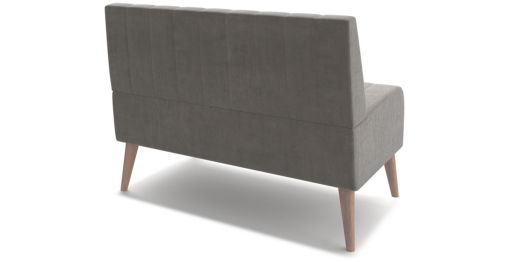 Диван Норман, велюр